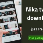 niazi TV app download jazz app