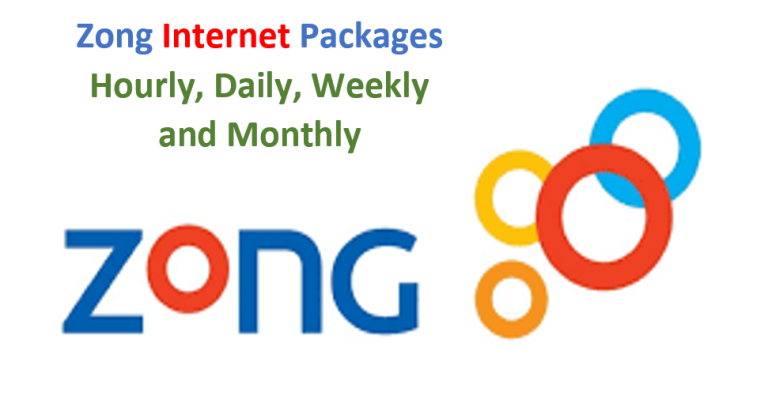 INTERNET PACKAGES DAILY,WEEKLY,MONTHLY